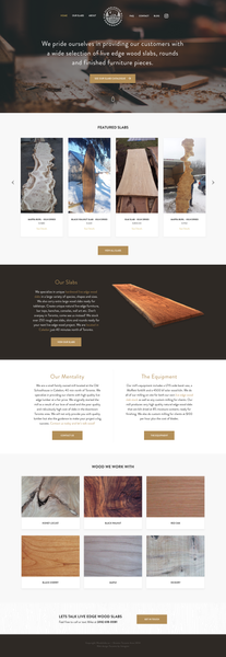 woodslabs.ca-Live Edge Wood Slabs   Live Edge Lumber Toronto   Live Edge Wood Furniture-2017-03-02