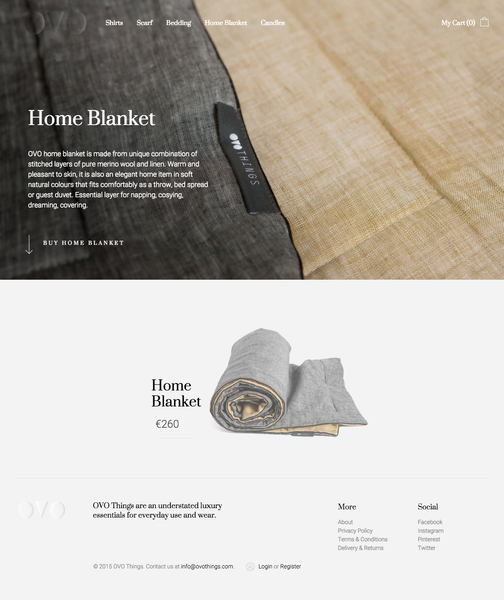 Home Blanket – OVO Things - 23 - http___ovothings.com_collections_home-blanket