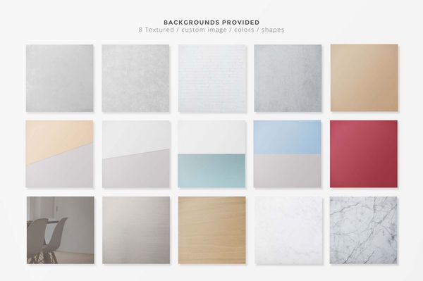 social-layouts-06-o
