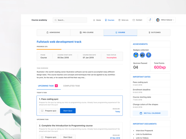 dribbble_8_6_.png