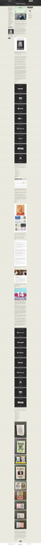 blog.offscreenmag.com - Blog — Offscreen Magazine - 2016-09-01