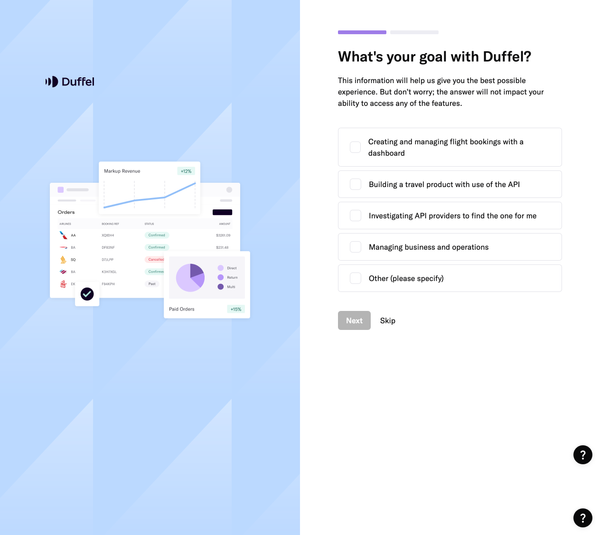 app.duffel.com/user/survey
