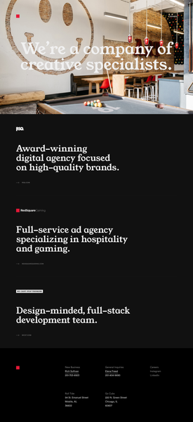 redsquareagency.com-Red Square Agency-2017-01-06