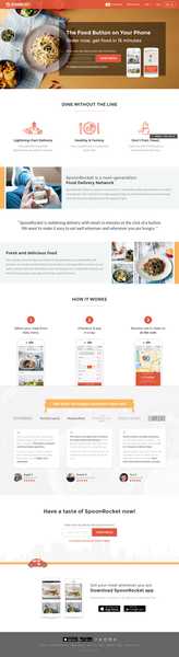 SpoonRocket I The Food Button on Your Phone, Food Delivery for San F_ - https___www.spoonrocket.com_