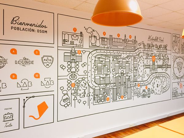 poster-mural