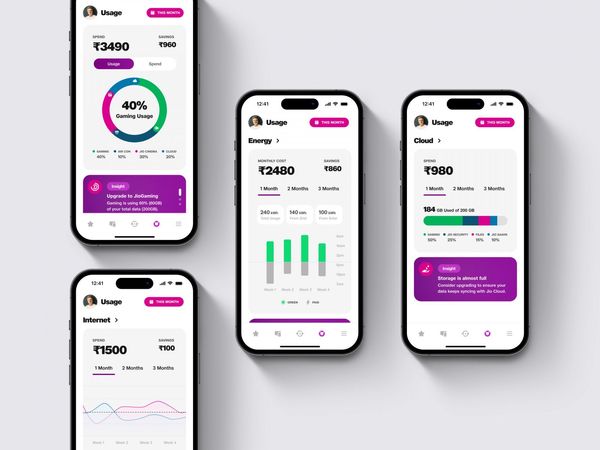 project-jio-home-026