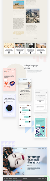 flatstudio-2