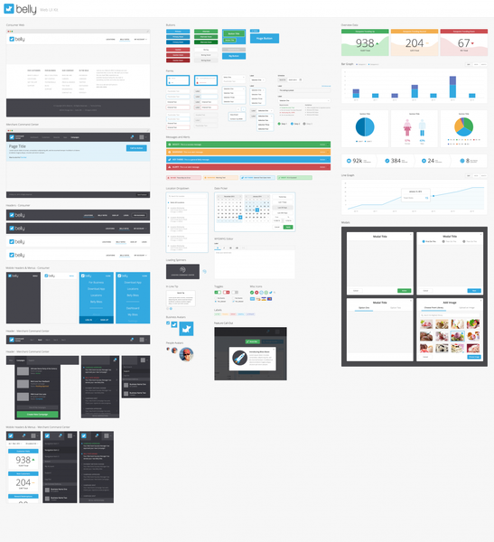 Assets_Web