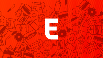 eater-default-final.5.0.11.0