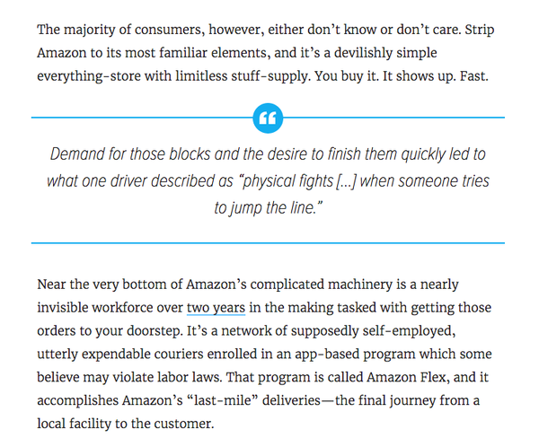gizmodo-quote