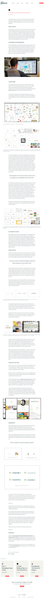 Crafting a Great Branding Delivery | Made by Sidecar | By designers. For designers.