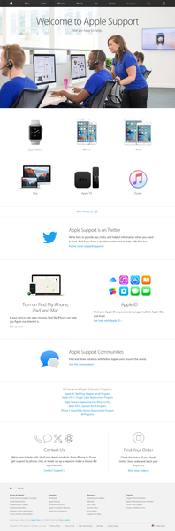 Official Apple Support - https___web.archive.org_web_20160428103049_http___www.apple.com_support_