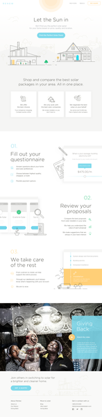 renew_landingpage
