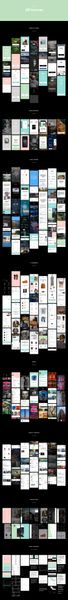all-screen-o