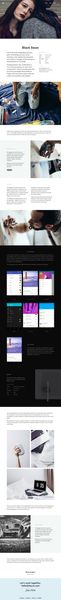case-study-