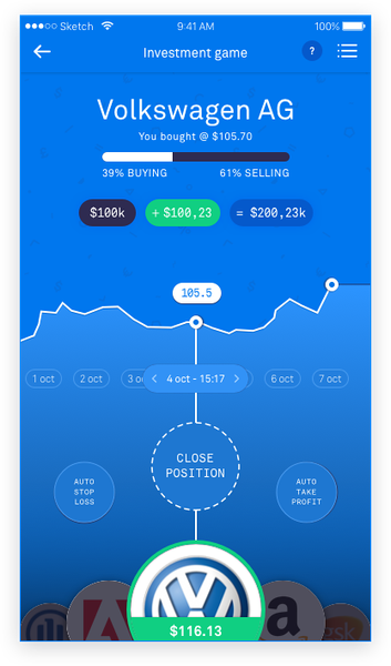 5-investment