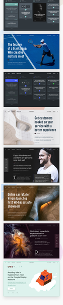 flatstudio-5