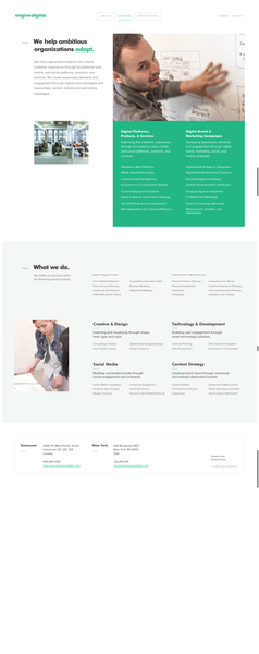 Services I Engine Digital - A Vancouver and NYC Digital A_ - 37 - http___enginedigital.com_services_