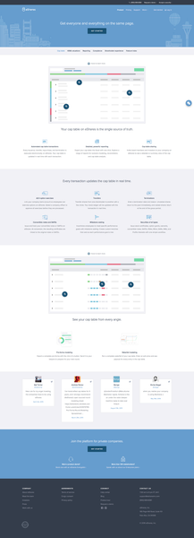 eShares - Cap table management, 409A valuations, ASC 718 reporting_ - https___esharesinc.com_product