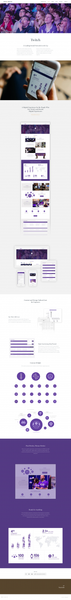 Twitch • Grain  Mortar - http___grainandmortar.com_work_twitch_
