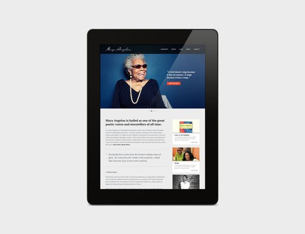 maya-ipad
