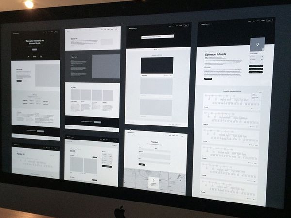 wireframe5