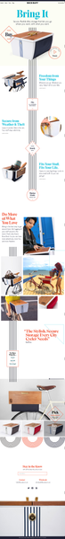 Buca Boot - 81 - http___www.bucaboot.com__utm_sourcedesignernews