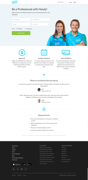 Handy I Apply to be a Professional with Handy - 30 - https___www.handy.com_apply