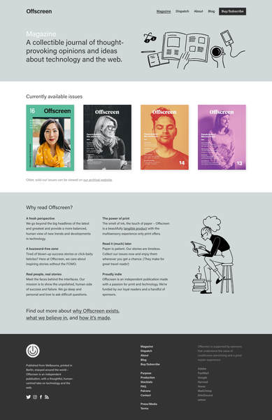 www.offscreenmag.com-Offscreen Magazine-2017-03-14