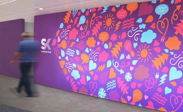 sk_hallway