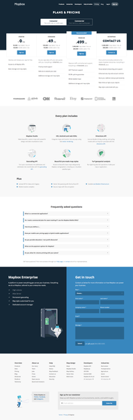 Pricing I Mapbox - https___www.mapbox.com_pricing_