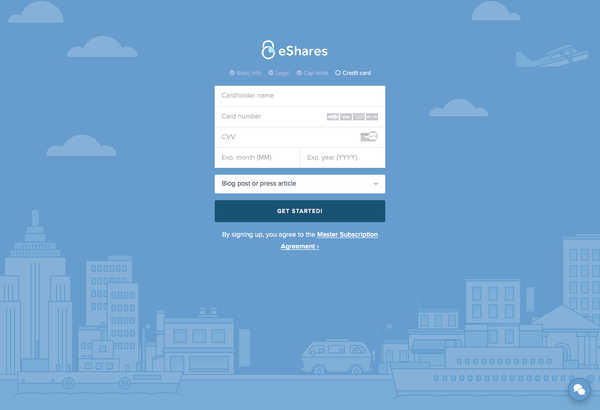 eShares - Cap table management, 409A valuations, ASC 718 reporting, _ - https___esharesinc.com_start