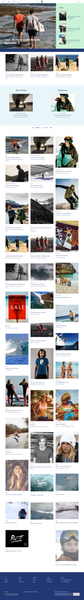 www.protest.eu - Stories - Protest Sportswear - 2016-09-07