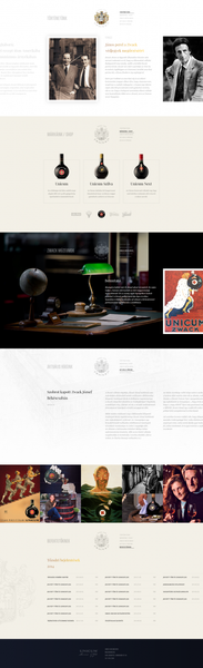 zwack-redesign-hellowiktor