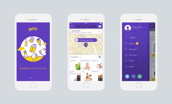 Getir_UI_01