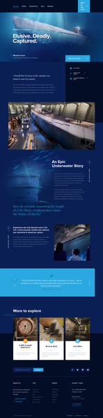 U-505 Submarine - Museum o_ - http___www.msichicago.org_explore_whats-here_exhibits_u-505-submarine_