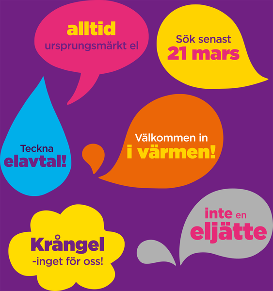 sk_bubbles