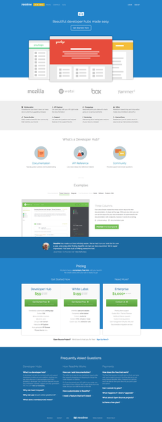 ReadMe.io _ Crowdsource Your Developer Hub - https___readme.io_