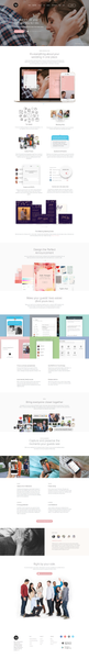 Joy - Everything about your wedding in one place