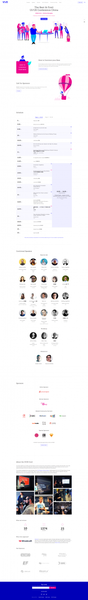 screenshot-2016 uiuxconf com 2016-08-29 11-37-25