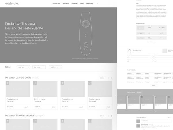 wireframe2