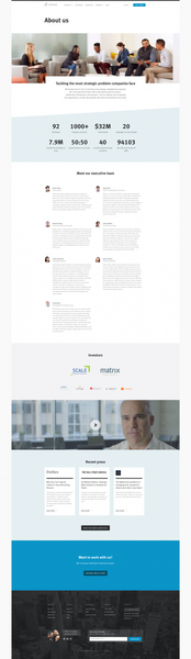 www.lever.co-About-2016-11-28