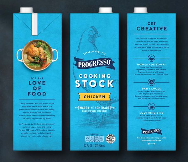 progresso_stocks_packaging_00