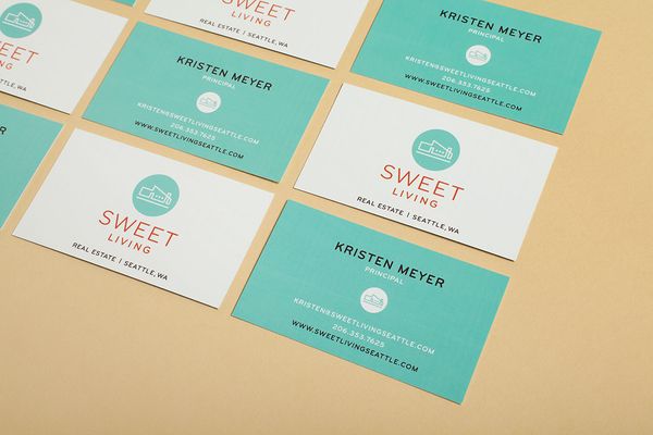 sweetLiving_card2