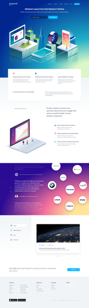 mixpanel.com-Mixpanel   Product analytics for mobile, web, and beyond-2016-12-12