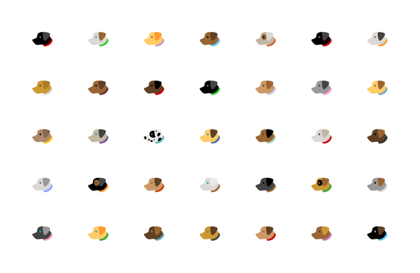 brandiproject_dogs