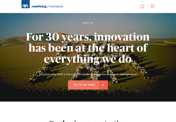 AXA I About us - https___group.axa.com_en_about-us