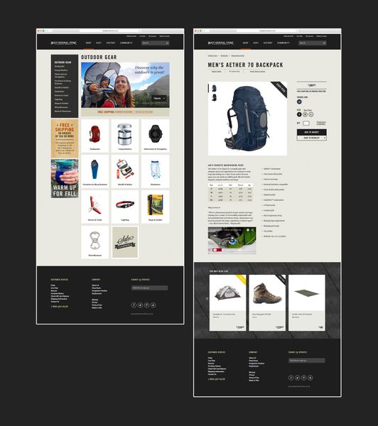 mgs-products_large