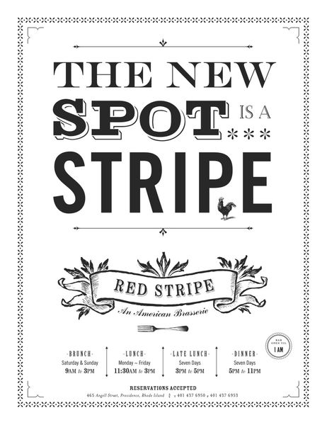 redstripe_ad