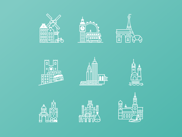 namethat-city